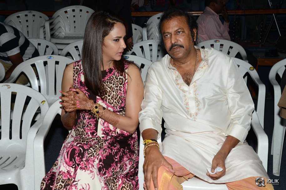 Dongata-Movie-Success-Meet